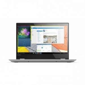 Lenovo Yoga 520 80X8009RUK