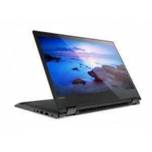 Lenovo Yoga 520 80X800A3UK