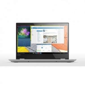 Lenovo Yoga 520 81C8001DGE