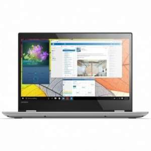 Lenovo Yoga 520 81C800NUAX