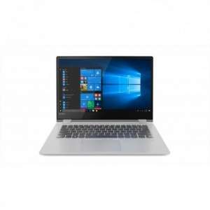 Lenovo Yoga 530 81EK003FMB