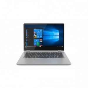 Lenovo Yoga 530 81EK006PUK