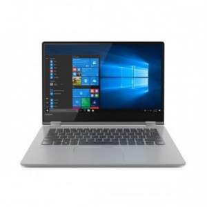 Lenovo Yoga 530 81EK0074GE