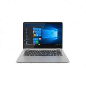 Lenovo Yoga 530 81EK00AXMX