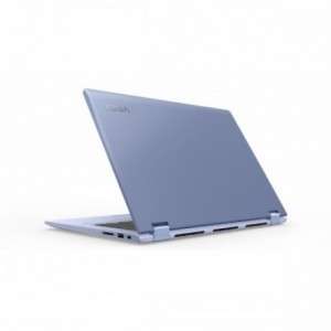 Lenovo Yoga 530 81EK00CRMZ