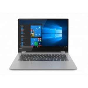 Lenovo Yoga 530 81EK00EVLT