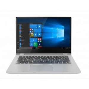 Lenovo Yoga 530 81EK00J0MB