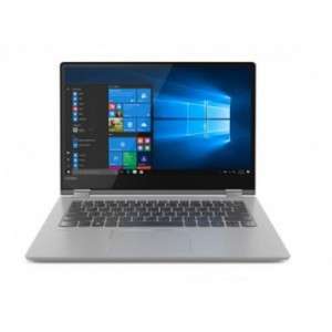 Lenovo Yoga 530 81EK017XSP