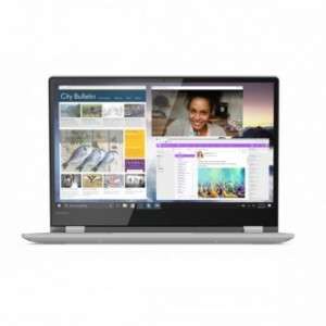 Lenovo Yoga 530 81EK0180SP