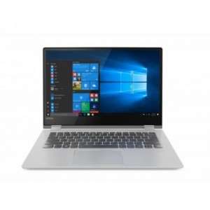 Lenovo Yoga 530 81EK01B3IX