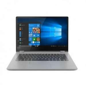 Lenovo Yoga 530 81H9001RMH