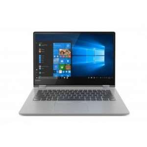 Lenovo Yoga 530 81H90026FR