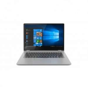 Lenovo Yoga 530 81H90048FR