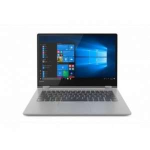 Lenovo Yoga 530 81H9005XMH