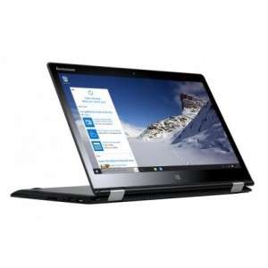 Lenovo Yoga 700 80QD004NUS