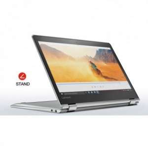 Lenovo Yoga 710 80TX000FGE