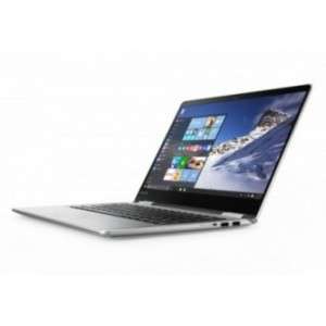 Lenovo Yoga 710 80TY0000UK