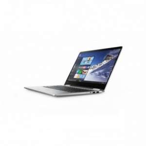 Lenovo Yoga 710 80V4003HMX