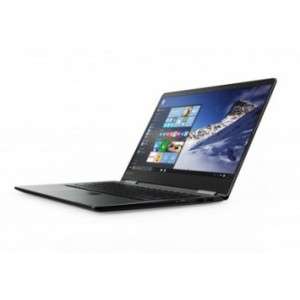 Lenovo Yoga 710 80V40066FR