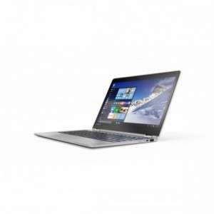 Lenovo Yoga 710 80V6001PUK