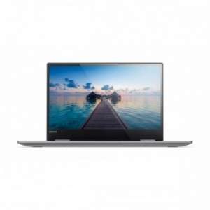 Lenovo Yoga 720 80X6004XMB-G