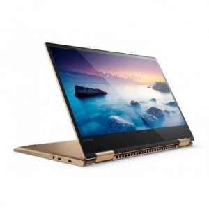 Lenovo Yoga 720 80X6004XMB