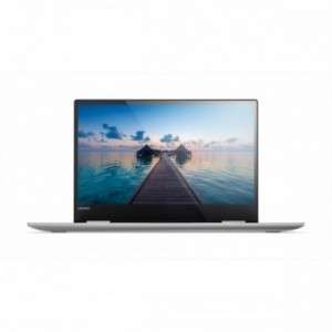 Lenovo Yoga 720 80X600G7GE