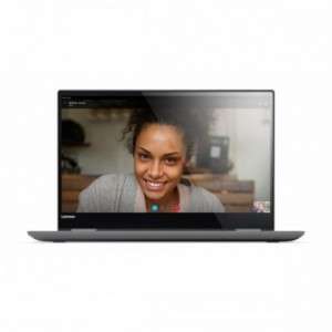 Lenovo Yoga 720 80X7005JFR