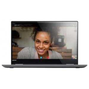 Lenovo Yoga 720 80X7005LMX