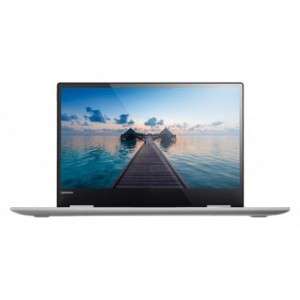 Lenovo Yoga 720 81C3008VSP