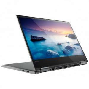 Lenovo Yoga 720 81C3009SIX