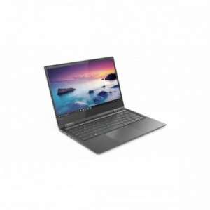 Lenovo Yoga 730 81CT0016MZ