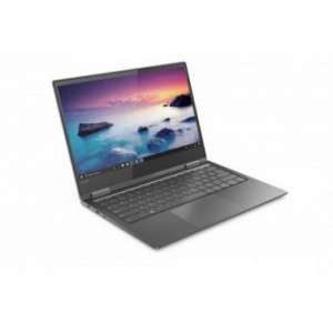 Lenovo Yoga 730 81CT0017MZ