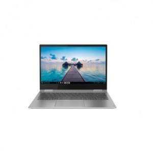 Lenovo Yoga 730 81CT004YUK