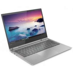 Lenovo Yoga 730 81CU003EMH