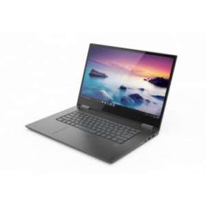 Lenovo Yoga 730 81CU003LPG