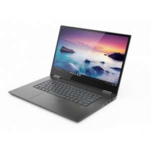 Lenovo Yoga 730 81CU004AGE