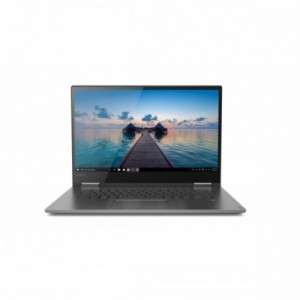 Lenovo Yoga 730 81CU004BUK