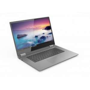 Lenovo Yoga 730 81CU0058MH