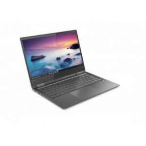 Lenovo Yoga 730 81JR003CMZ