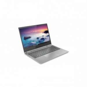 Lenovo Yoga 730 81JR003EGE