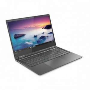 Lenovo Yoga 730 81JR0069UK