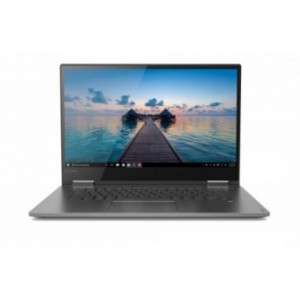 Lenovo Yoga 730 81JS000FGE