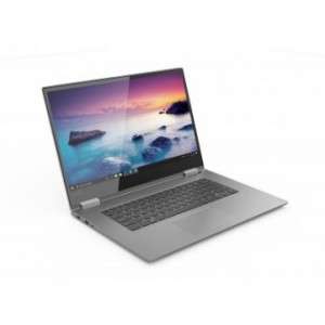 Lenovo Yoga 730 81JS004UMZ