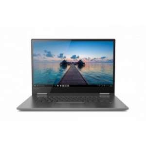 Lenovo Yoga 730 81JS007VMH