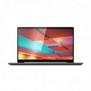 Lenovo Yoga 740 81RS0005TX