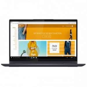 Lenovo Yoga 7 14ITL5 82BH0011IX