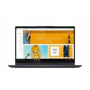 Lenovo Yoga 7 82BH001JGE