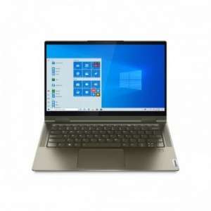 Lenovo Yoga 7 82BH0041MH