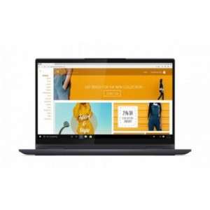 Lenovo Yoga 7 82BH0083MH